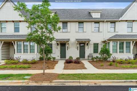 1022 WINDSOR DRIVE, HOOVER, AL 35242