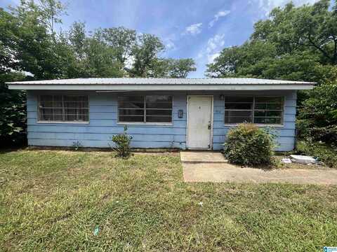 180 1ST STREET, BIRMINGHAM, AL 35214