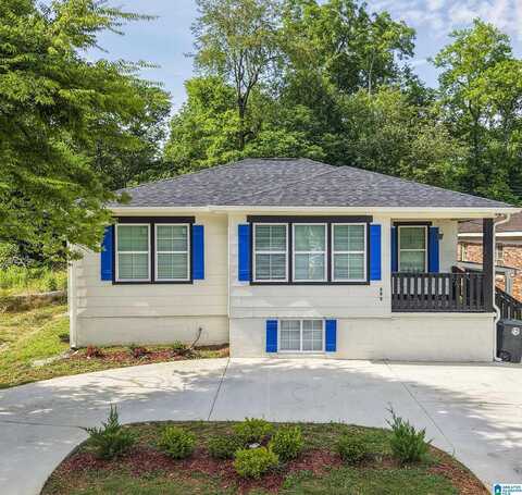 205 14TH COURT N, BIRMINGHAM, AL 35204