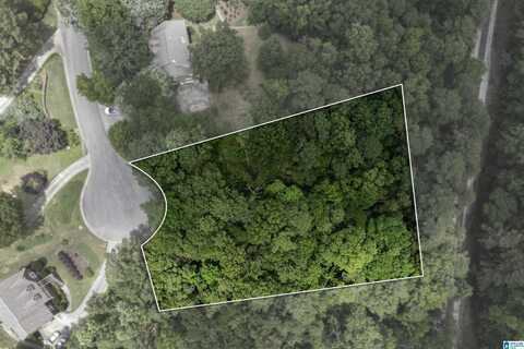 1829 SOUTHVIEW CIRCLE, HOOVER, AL 35244
