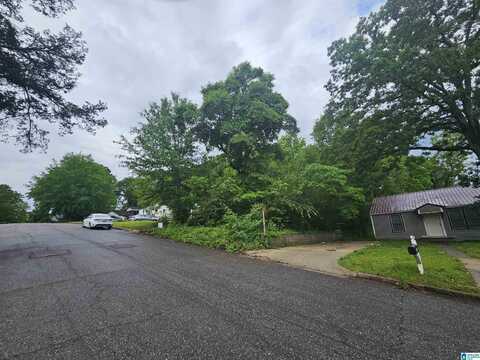 3026 GURNEE AVENUE, ANNISTON, AL 36201