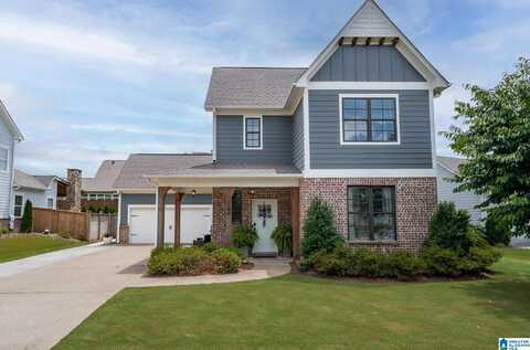144 GRIFFIN PARK TRAIL, BIRMINGHAM, AL 35242