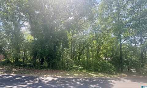 1901 CHANDABROOK DRIVE, PELHAM, AL 35124