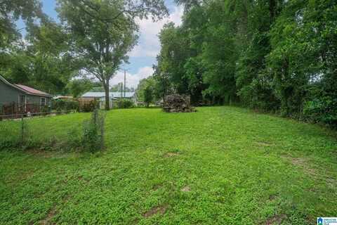 5 COKE AVENUE, TUSCALOOSA, AL 35404