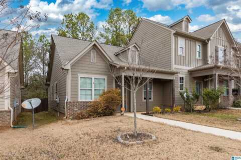 554 THE HEIGHTS LANE, CALERA, AL 35040