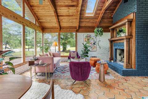 2945 MOUNT OLIVE ROAD, MOUNT OLIVE, AL 35117