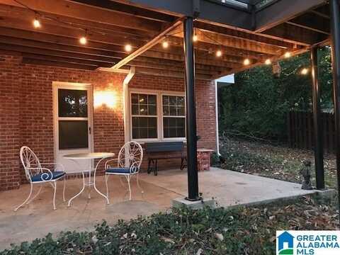 2651 SWISS LANE, HOOVER, AL 35226