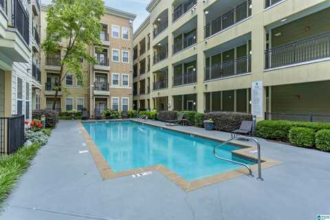 401401 20TH STREET, BIRMINGHAM, AL 35203