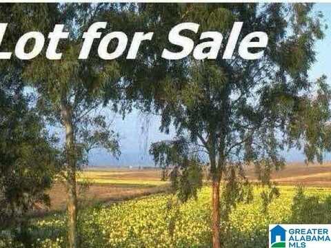 103 CALMONT WOODS DRIVE, MONTEVALLO, AL 35115