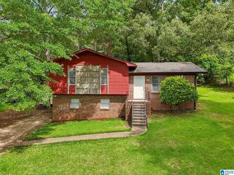 1220 27TH AVENUE, HUEYTOWN, AL 35023