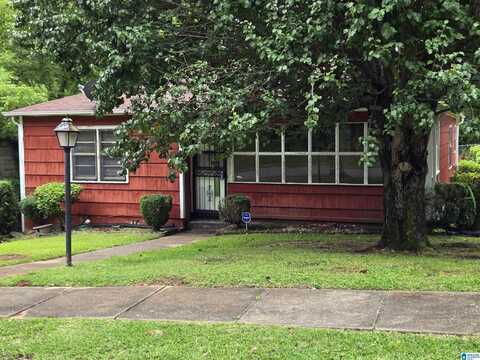 7332 SPARTA AVENUE, BIRMINGHAM, AL 35206