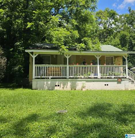 1705 BETHEL STREET, LEEDS, AL 35094