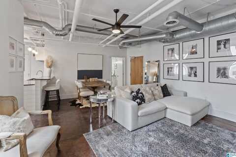 2008 3RD AVENUE, BIRMINGHAM, AL 35203