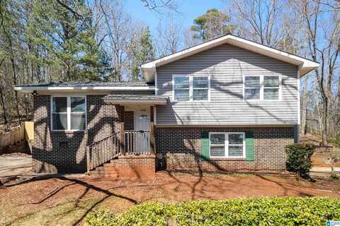 1048 ARCADIA CIRCLE, HUEYTOWN, AL 35023