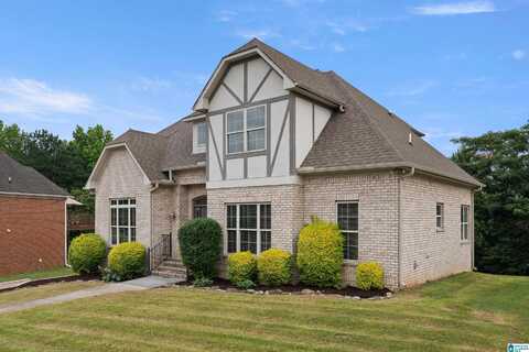 4112 OLD CAHABA PARKWAY, HELENA, AL 35080