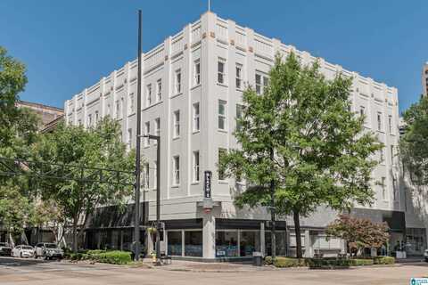 300 20TH STREET, BIRMINGHAM, AL 35203