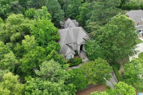 3609 CARISBROOKE PARKWAY, HOOVER, AL 35226