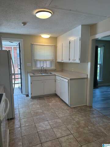 1932 5TH STREET, BIRMINGHAM, AL 35205