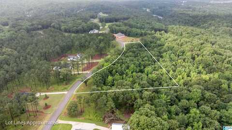 14256 WATERCOLOR DRIVE, NORTHPORT, AL 35475