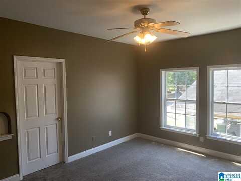 1720 CULLMAN AVENUE, BIRMINGHAM, AL 35208