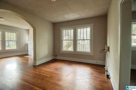 117 67TH PLACE, BIRMINGHAM, AL 35206