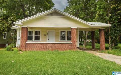 117 67TH PLACE, BIRMINGHAM, AL 35206