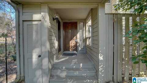 3810 WINDHOVER CIRCLE, BIRMINGHAM, AL 35216