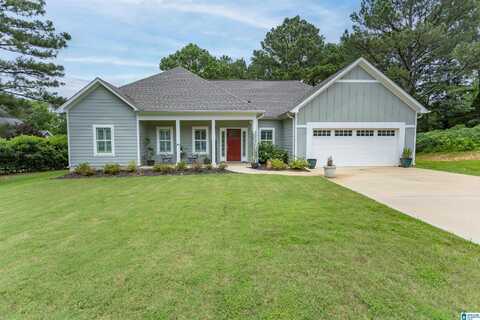 7650 CLOVERDELL DRIVE, PINSON, AL 35126