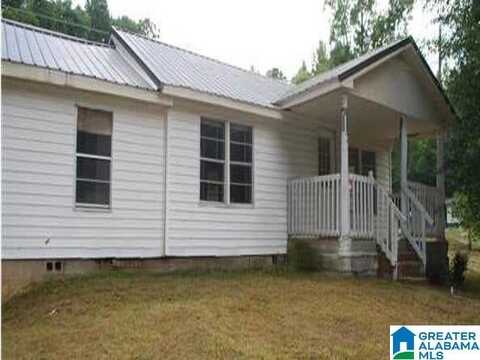 7601 CEDAR AVENUE, LEEDS, AL 35094