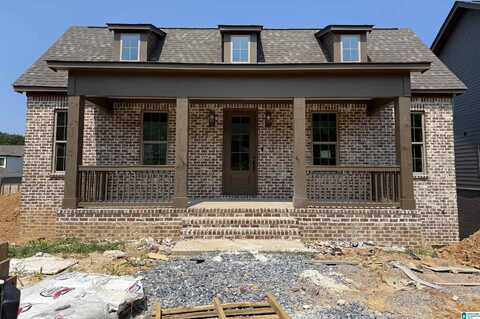 875 CALVERT CIRCLE, BIRMINGHAM, AL 35242