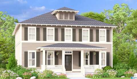 871 CALVERT CIRCLE, BIRMINGHAM, AL 35242