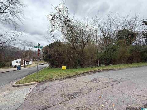 3101 MCKLEROY AVENUE, ANNISTON, AL 36201