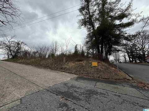 2900 GURNEE AVENUE, ANNISTON, AL 36201