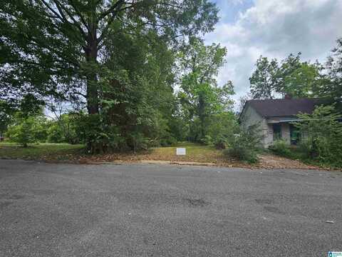 505 ELM STREET, MONTGOMERY, AL 36108