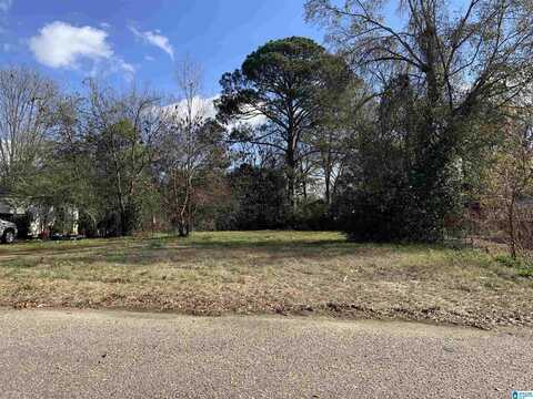 426 GLENMORE ROAD, MONTGOMERY, AL 36107