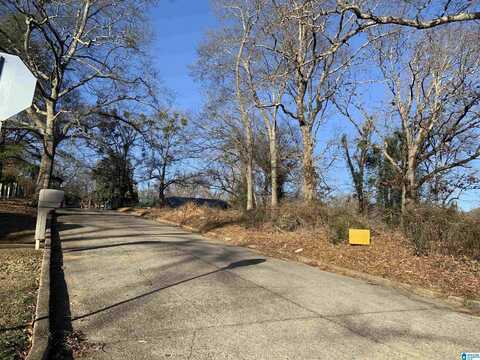 2401 MOORE AVENUE, ANNISTON, AL 36201