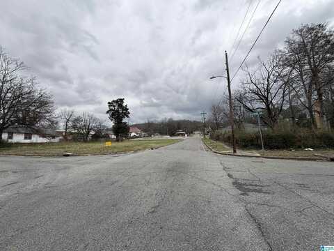 19 W 24TH STREET, ANNISTON, AL 36201