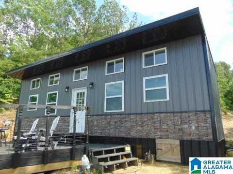297 COUNTY ROAD 919, CLANTON, AL 35046