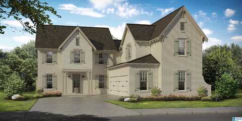 3037 BLACKRIDGE SOUTH BOULEVARD, HOOVER, AL 35244