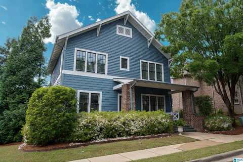 3881 ROSS PARK DRIVE, HOOVER, AL 35226