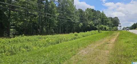 7737 HIGHWAY 75, PINSON, AL 35126