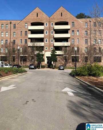 1040 BROADWAY STREET, HOMEWOOD, AL 35209