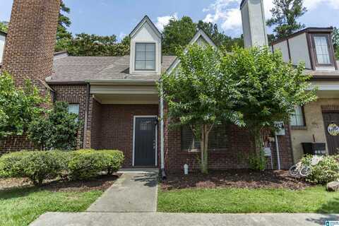 2332 RIDGEMONT DRIVE, BIRMINGHAM, AL 35244