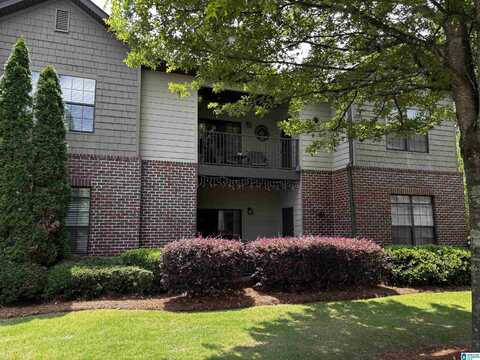 312 RIVERHAVEN PLACE, HOOVER, AL 35244