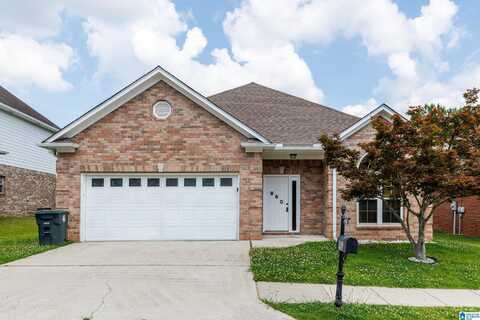 960 CASTLEMAINE COURT, BIRMINGHAM, AL 35226