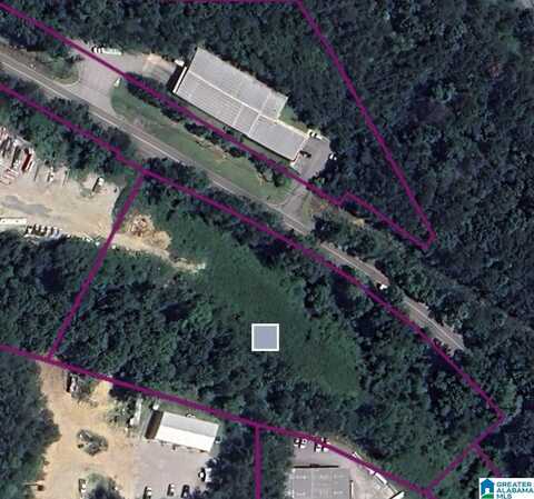 2704 ALTON ROAD, IRONDALE, AL 35210