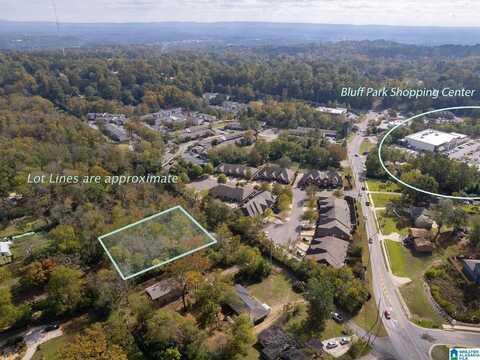 2137 TYLER LANE, HOOVER, AL 35226