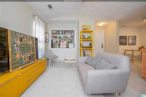 804 MORNING SUN DRIVE, BIRMINGHAM, AL 35242
