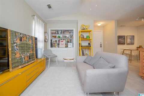 804 MORNING SUN DRIVE, BIRMINGHAM, AL 35242