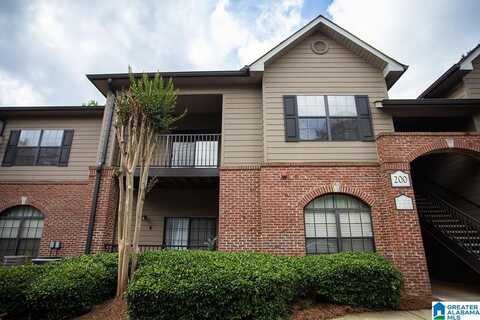 202 STERLING OAKS DRIVE, BIRMINGHAM, AL 35242
